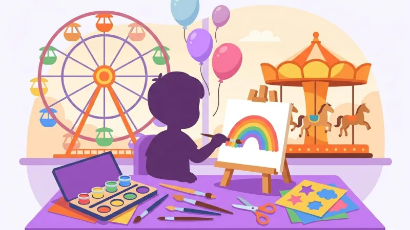 Aventuras en Lumbier, Irati y las Foces de Navarra en Navarra