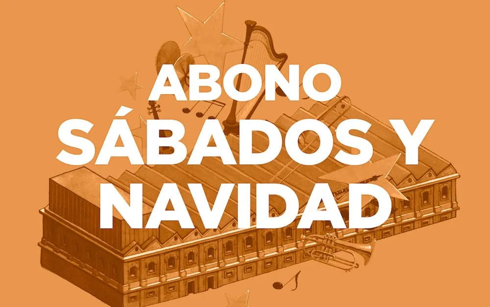 Real Teatro de Retiro