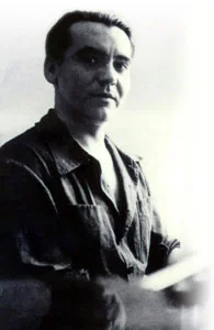 Parque García Lorca: columpios, patos y títeres al aire libre en Granada