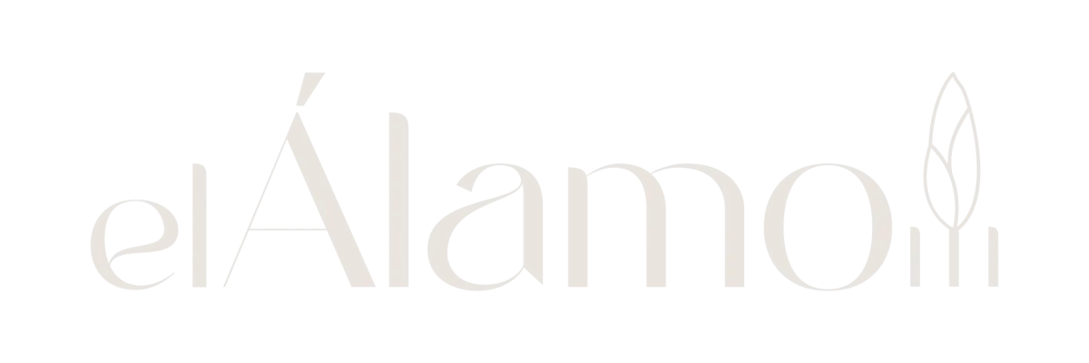 Granja escuela El Álamo