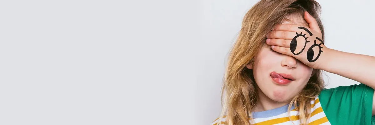 SAT! Sant Andreu Teatre en Barcelona