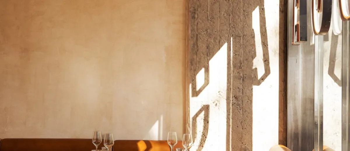 El Parquesito by Lamucca