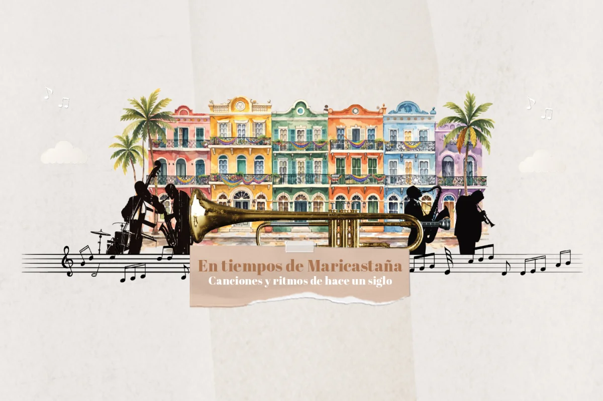 Música clásica en familia en la Fundación Canal de Madrid en Madrid