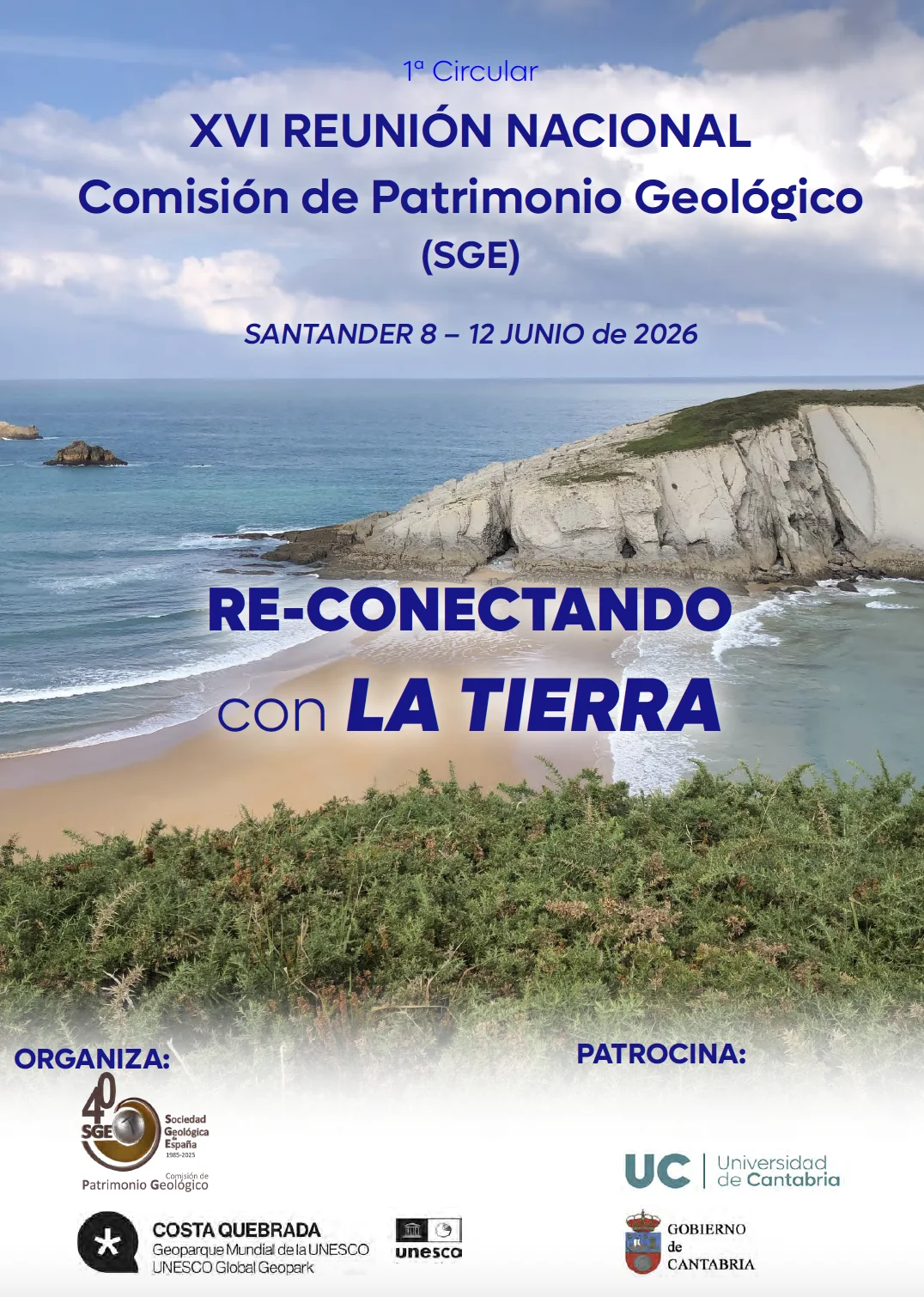 Costa Quebrada: senderismo entre playas y acantilados en Cantabria en Cantabria