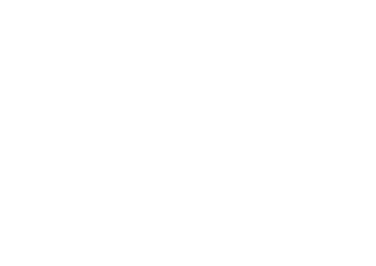 Atlantis Aquarium Madrid en Madrid