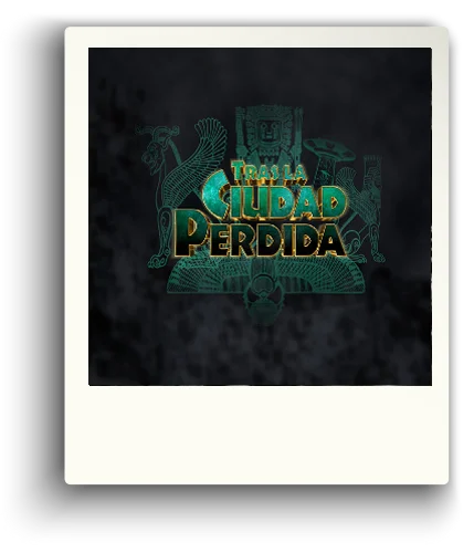 Escape Room familiar: La Calle de la Magia en Valencia en Valencia