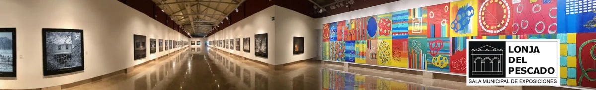 Domingos en familia en la Lonja del Pescado: musica, talleres y espectaculos gratis en Alicante