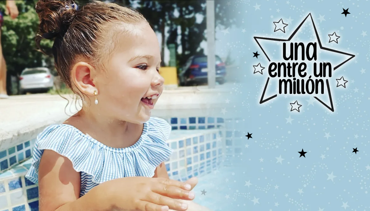 Gala solidaria de Carnaval con comparsas y chirigotas gaditanas en Cádiz