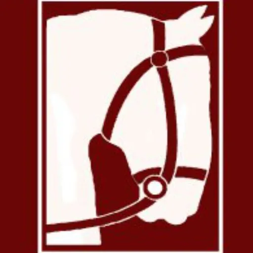 Club Hípico Las Palomas