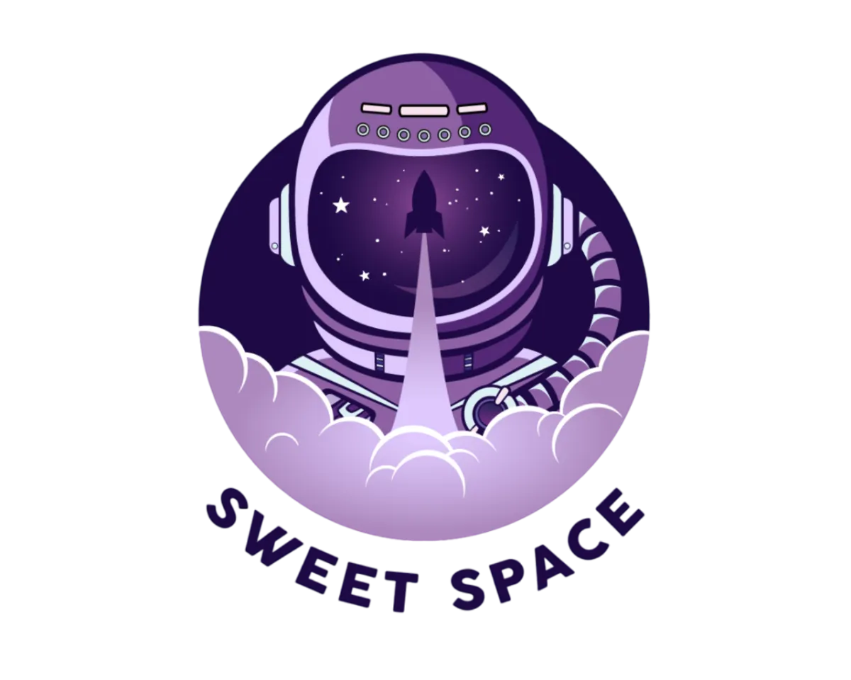 Sweet Space