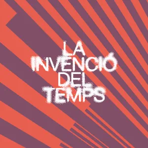 Museu de Ciències Naturals de Barcelona en Barcelona