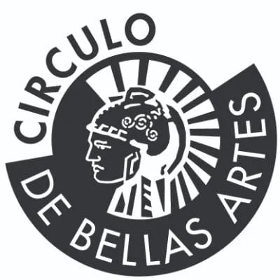 Círculo de Bellas Artes