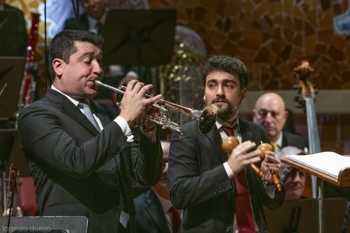 Entradas para Palau de la Música Catalana en Barcelona