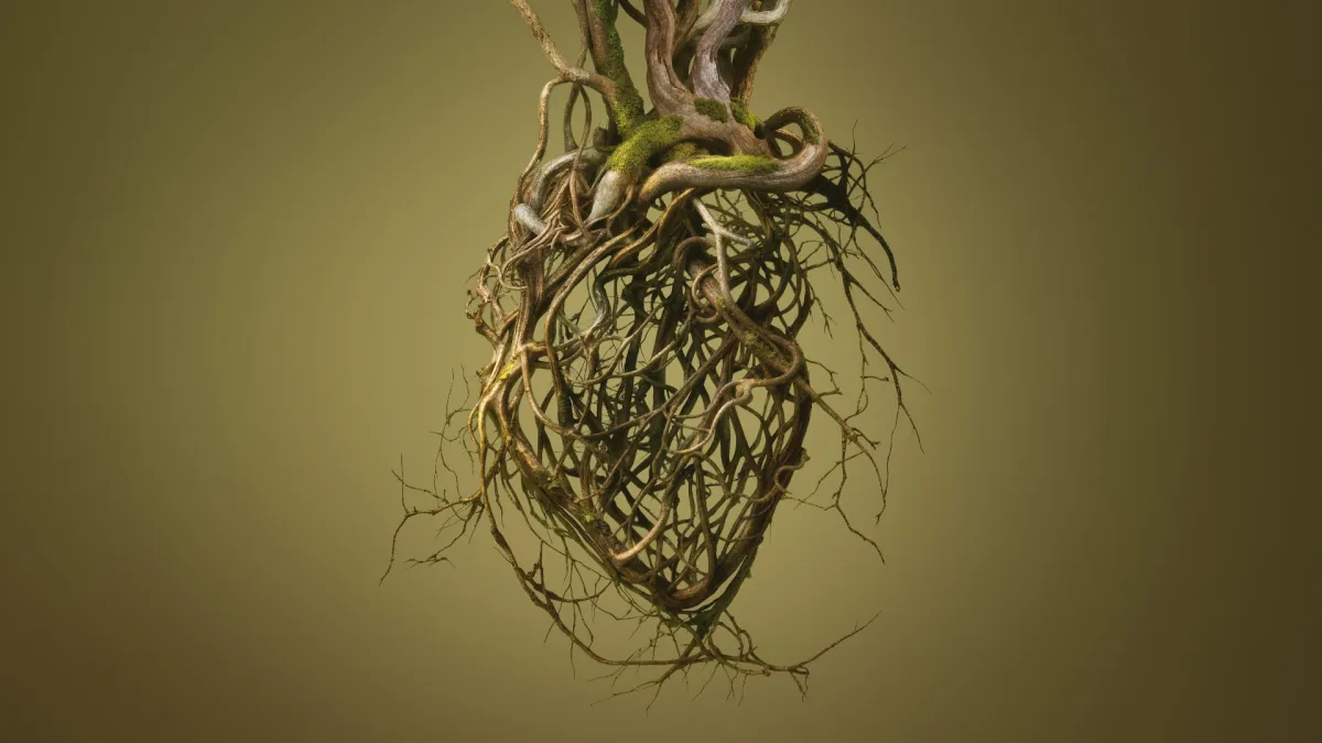 CCCB. Centre de Cultura Contemporània de Barcelona