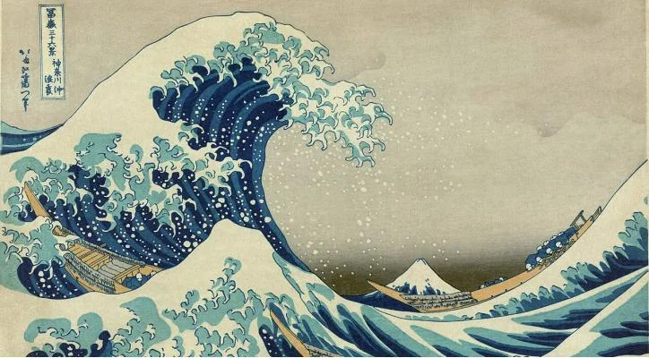 Fascinacion por Japon: charlas, peliculas y talleres gratuitos en Zaragoza en Zaragoza