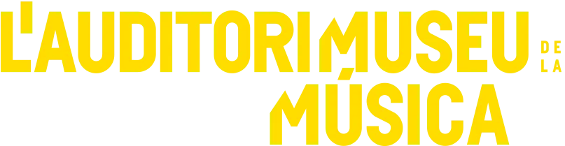 Museo de la Música de Barcelona