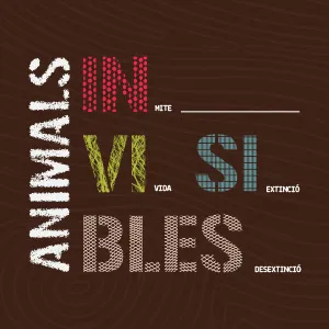 Jardí Botànic de Barcelona